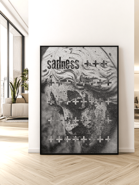 Emre Ezelli - Sadness