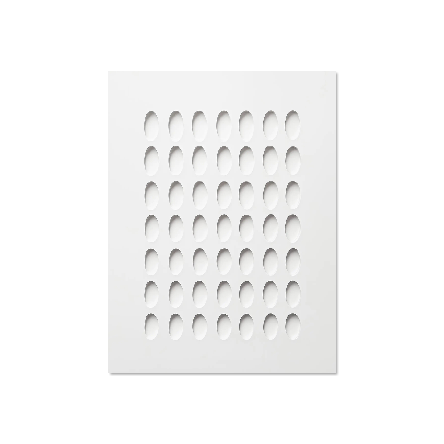 Sage Charon - Holes Corners