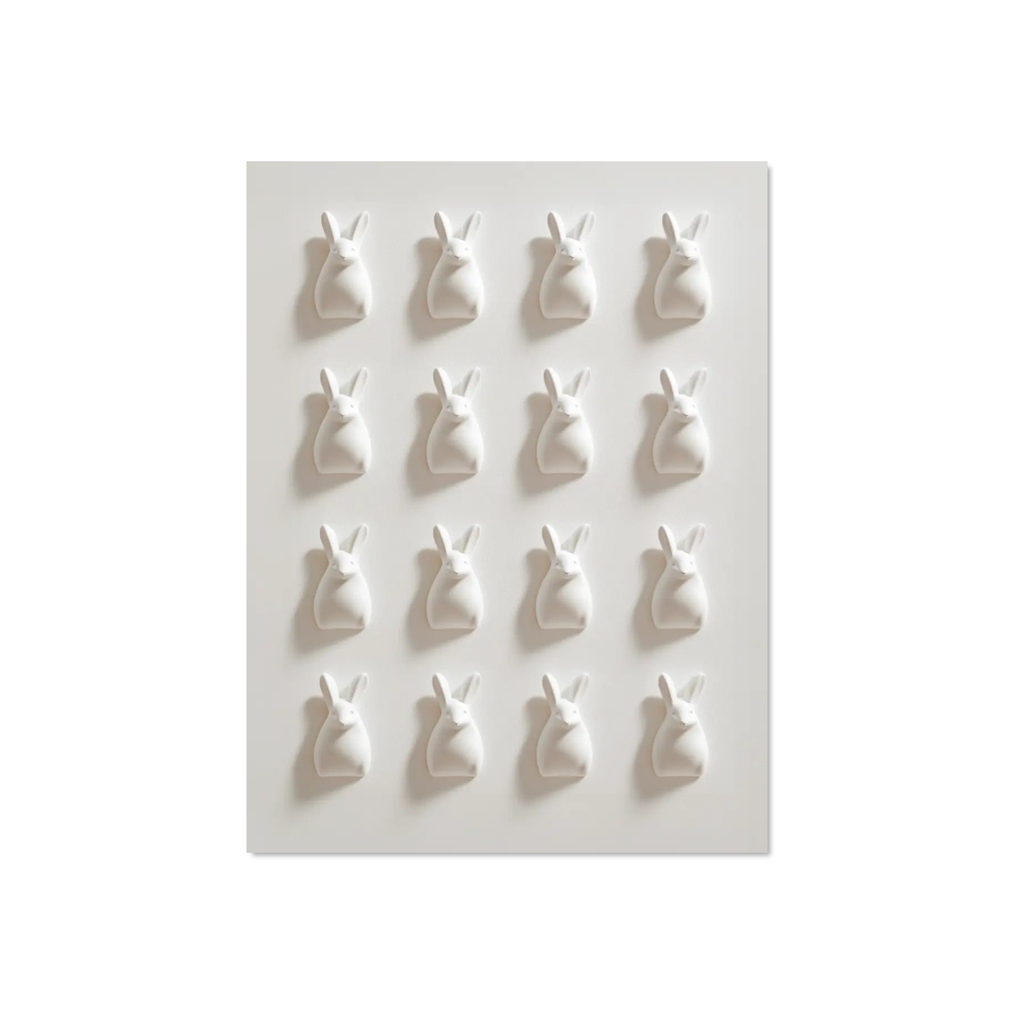 Sage Charon - Rabbit V2 Corners
