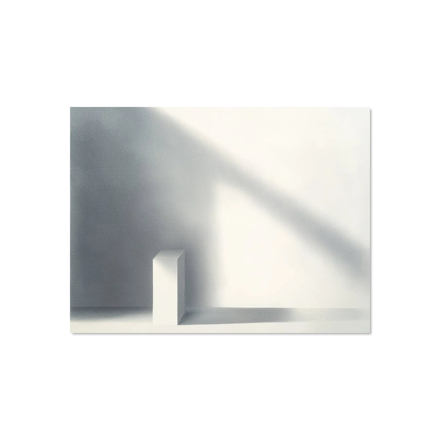 Sven Lundgren - Light Form Corners