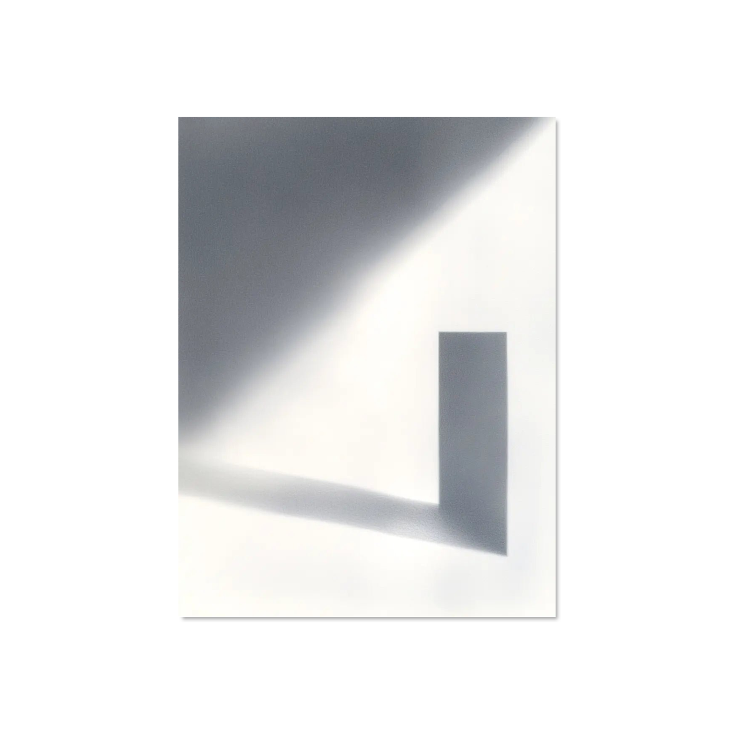 Sven Lundgren - Translucent Memory Corners